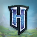 HySpiker