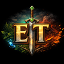 ElderTale South Africa