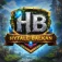 Hytale Balkan