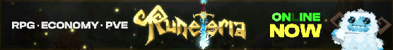Runeteria