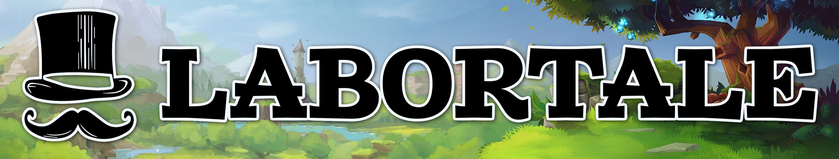 Labortale