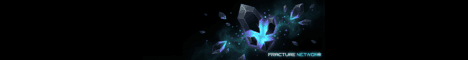 Fracture SMP