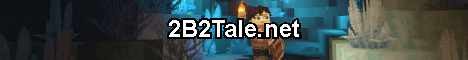 2B2Tale