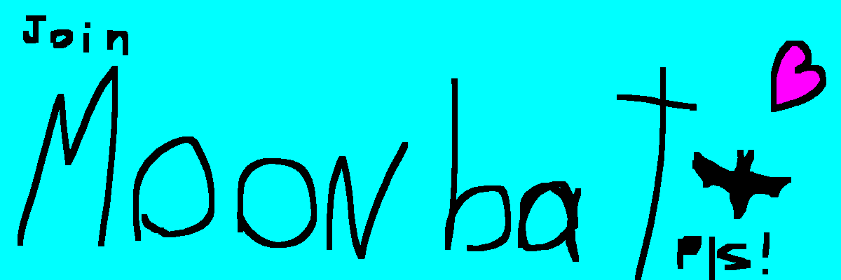 Moonbat