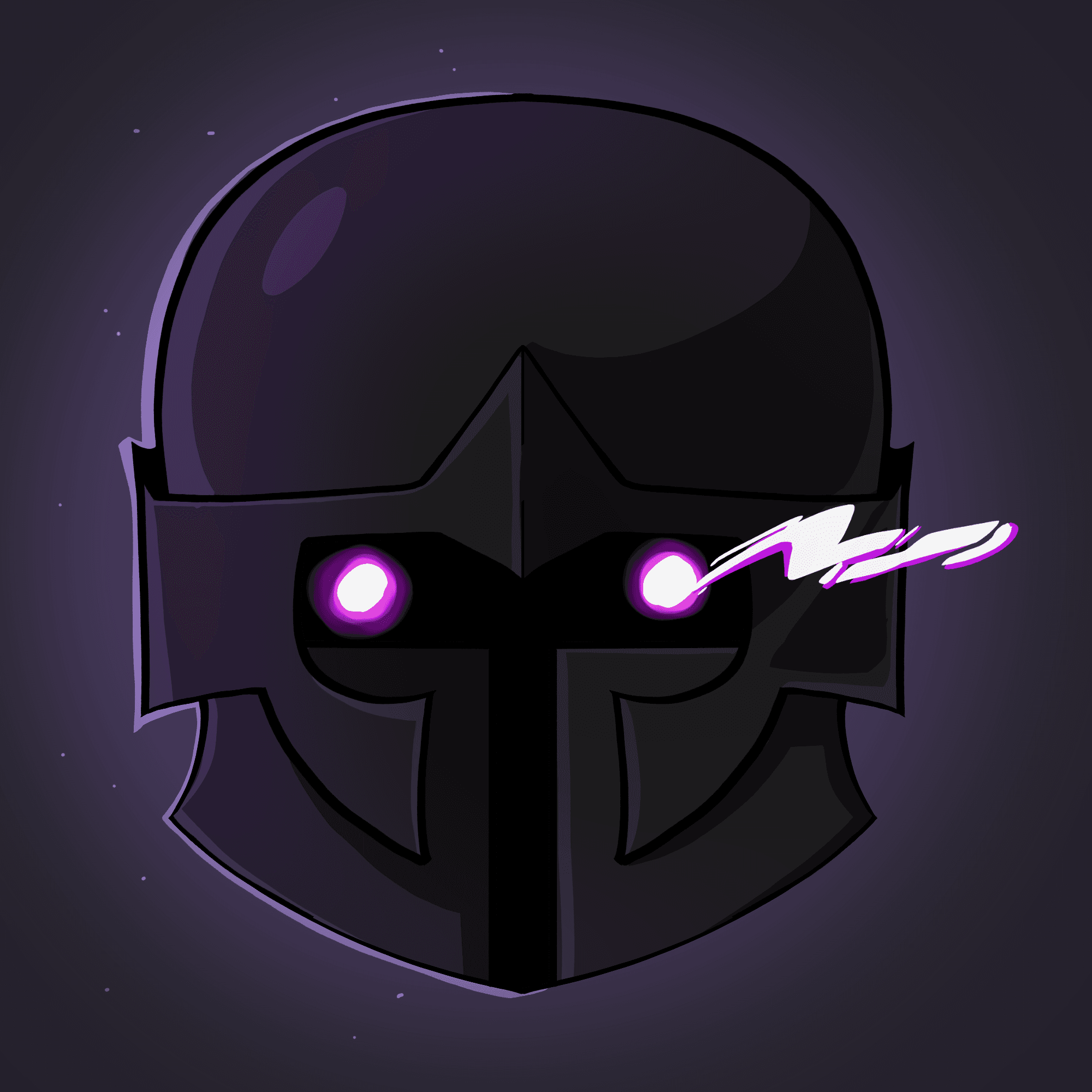 Phantom Hytale