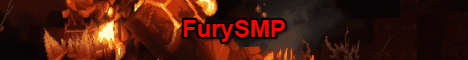 FurySMP
