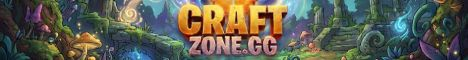 CraftZone