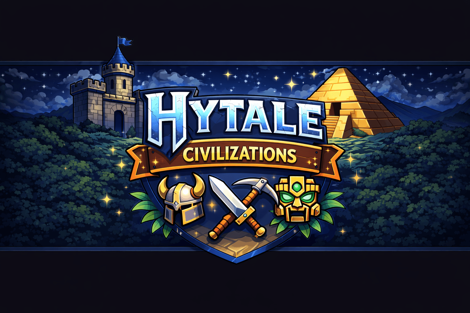 HyCiv