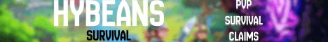 HyBeans - EU