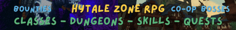 Zone RPG banner