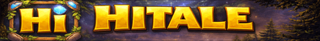 Hitale banner