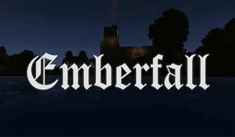 Emberfall banner