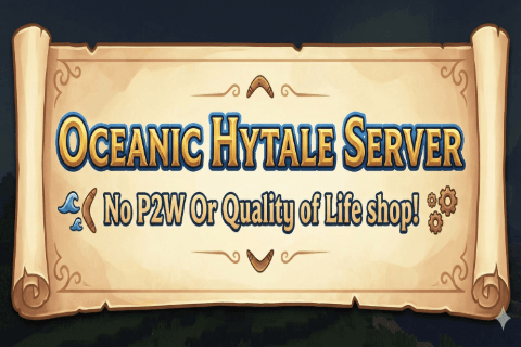 Hyoce banner