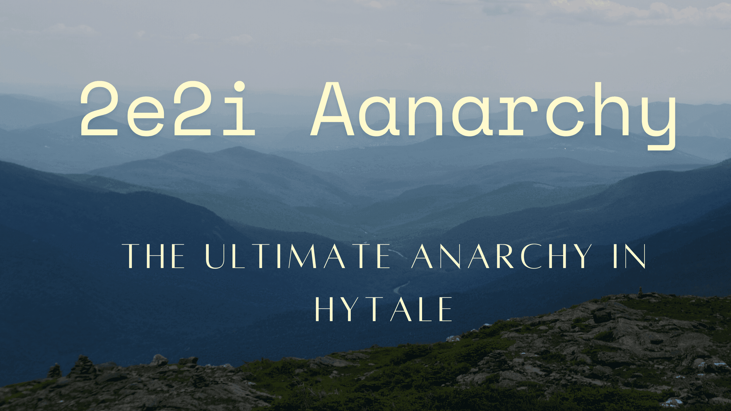 2e.2i Anarchy banner