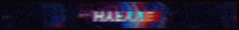CreatorWave banner