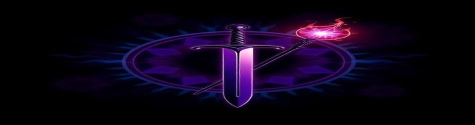 ◙ SINISTER PVP ◙ TEXTURE PACK|BRUTAL banner