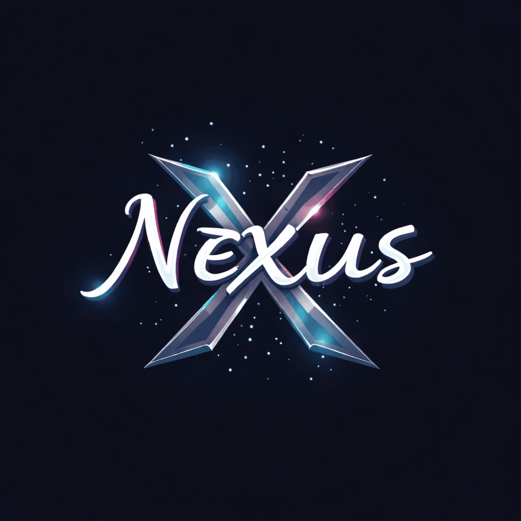 Nexus PvP banner