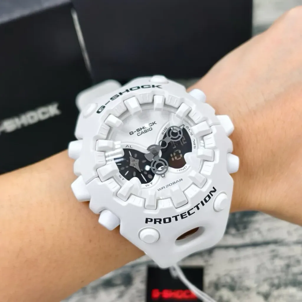 TeArs.pt #Hytale Server Portugues banner