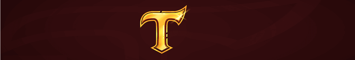 Taleplex banner