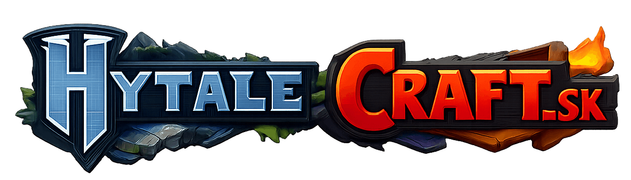 HYTALE.KM1.PL banner