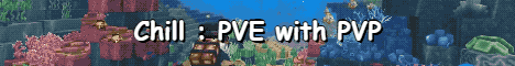Australia N3W8EE's Server banner