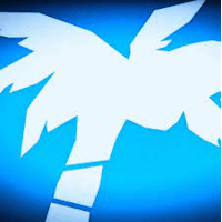 Undead Survival PvE banner