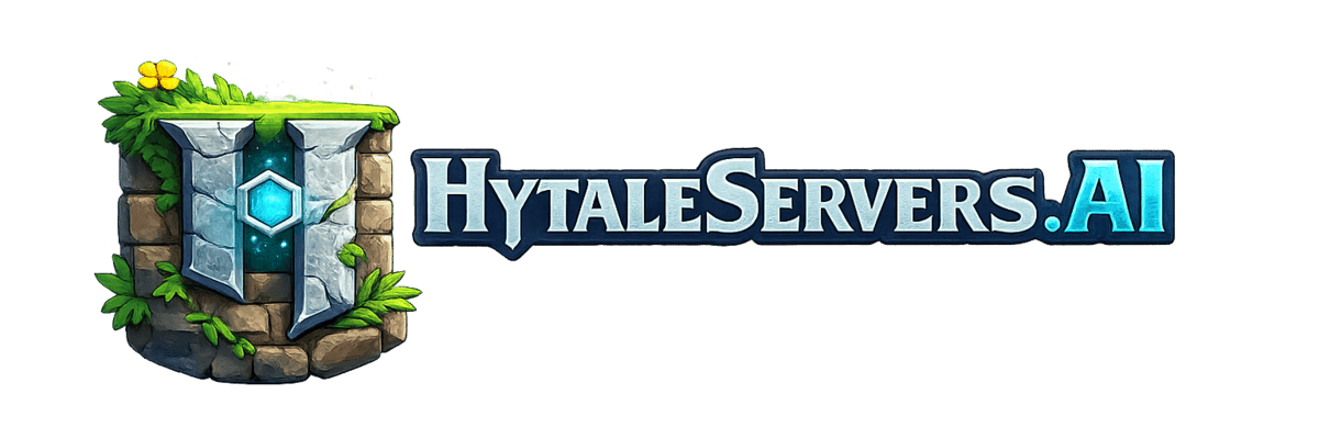 MyServer banner