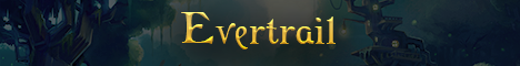 Evertrail banner