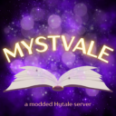Mystvale