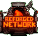 Hytale Reforged