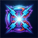 Conflux: Full-loot Vanilla+