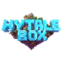 Hytale Box