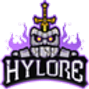 Hylore