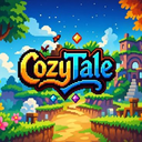 CozyTale | KitPVP | and more