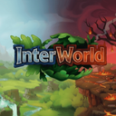 [RU] Inter World