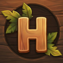 🏠 ~ HYTALE HOUSE ~ 🏠