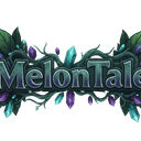 MelonTale.com (Day 1)