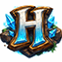 Hyrift | PvP | Factions | Full-Loot | Economy