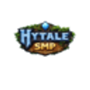 HytaleSMP