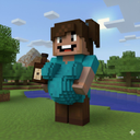 Teen Mom Gaming - A Hytale Anarchy Server