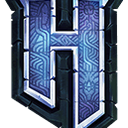 HytaleWorlds [PvE] [PvP] [Creative]