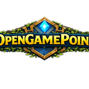 Opengamepoint