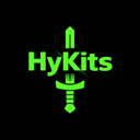 hykits.club - Pit Pvp