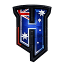 Hytale Australia - PvP