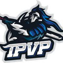 iPvP