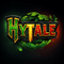 Hytale Portugal