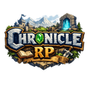 ChronicleRP