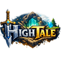 HighTale WiP