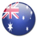 [AU] ERGZ Hytale Server