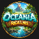 Oceania Realms
